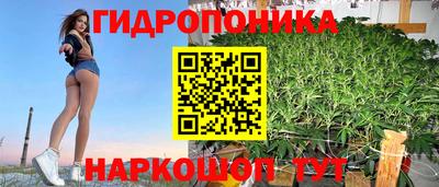 винт Славянск-на-Кубани